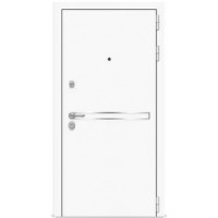 Коллекция LINE WHITE