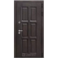 Лондон
