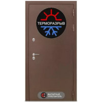 Термо Магнит