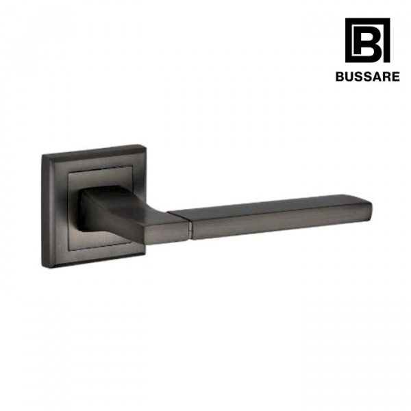 Ручка BUSSARE  TORRE A-52-30 -Графит-
