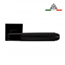 Ручка PdP Exa Zig   201,03 Чёрный