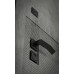 Входная дверь Инфинити 07 - Белое дерево