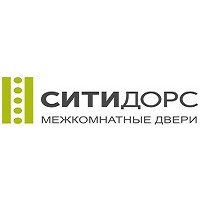 Серия Elit