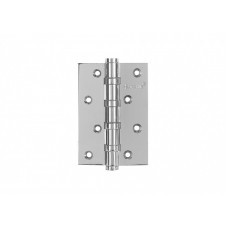 Archie Петли A010-C 4BB полированный хром 11