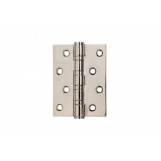 Archie Петли A010-C 4BB никель H
