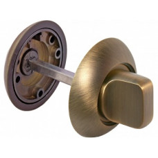 MORELLI Фиксатор сантехнический MH-WC Кофе COF
