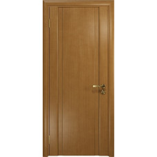 Дверь DioDoor Триумф-2 анегри