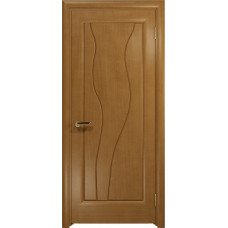 Дверь DioDoor Энжел анегри