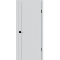 Дверь PSC-9 Агат