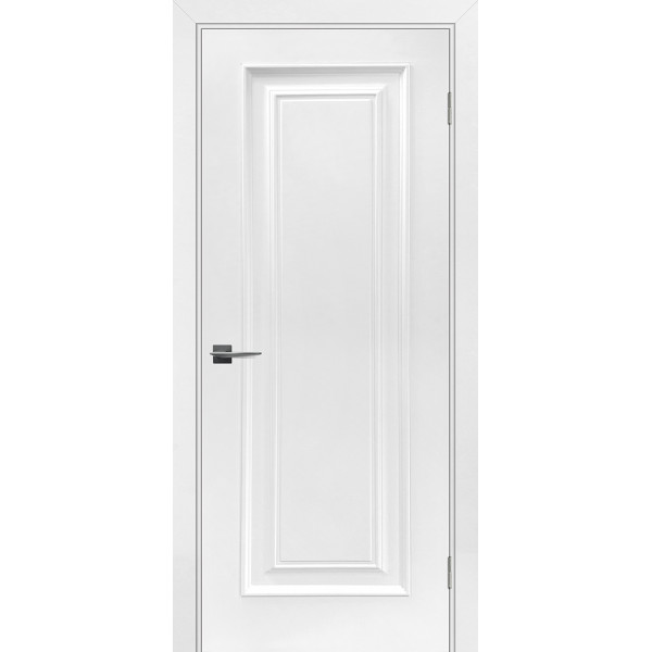 Дверь Smalta-Rif 209,1 Белый ral