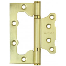 Петля накладная 2BB-SB
