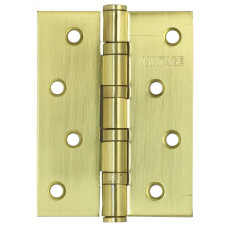 Петля врезная 4BB-SB