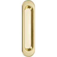 Ручка-купе SDH-01SB