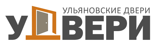 Ульяновские Двери